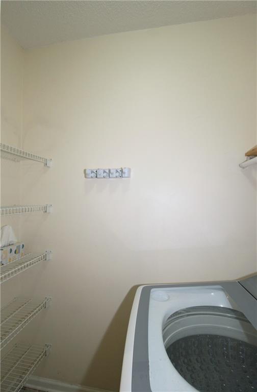 210 Spring Heights Lane SE Unit 2