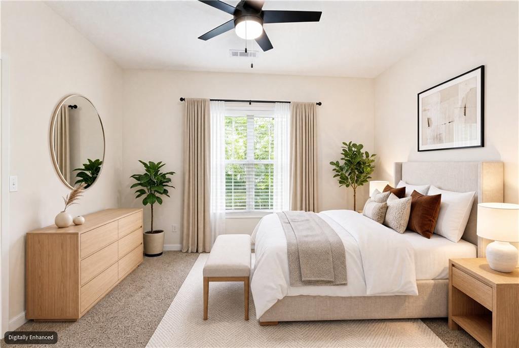 210 Spring Heights Lane SE Unit 2