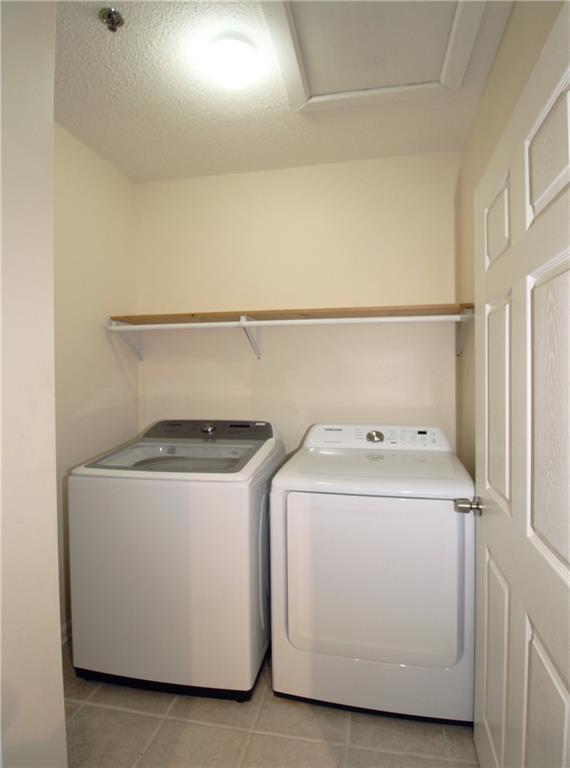 210 Spring Heights Lane SE Unit 2