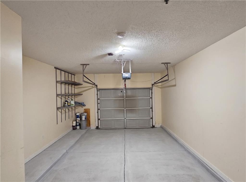 210 Spring Heights Lane SE Unit 2