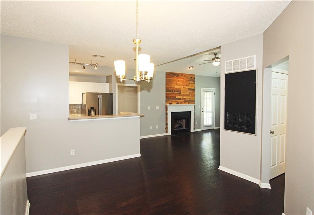 210 Spring Heights Lane SE Unit 2