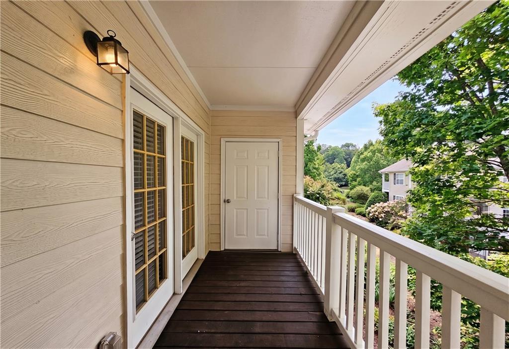 210 Spring Heights Lane SE Unit 2