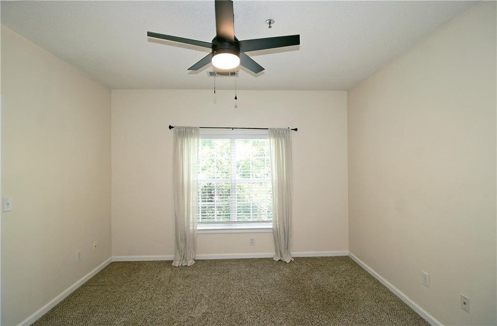 210 Spring Heights Lane SE Unit 2