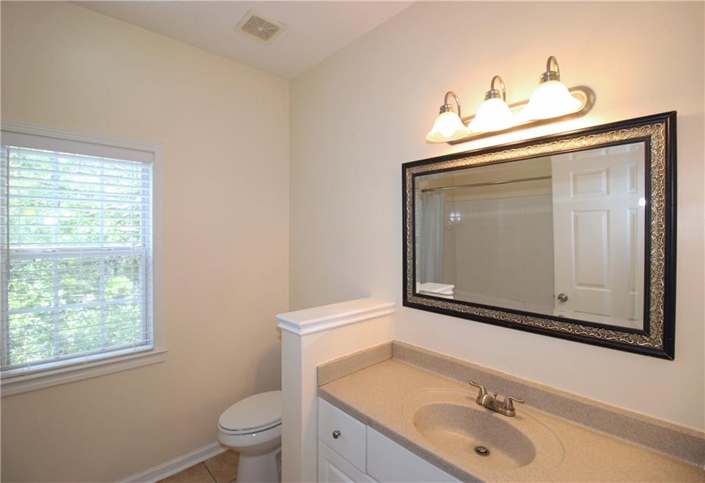 210 Spring Heights Lane SE Unit 2