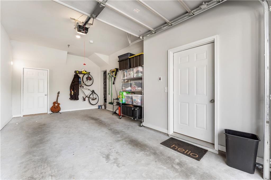 2030 Main Street NW Unit 207