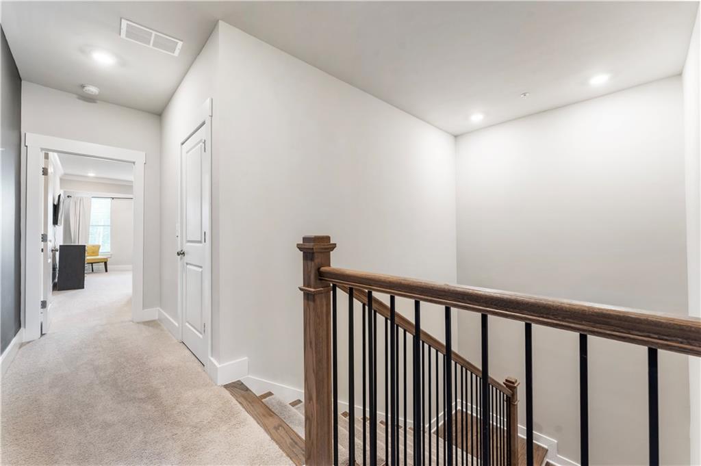2030 Main Street NW Unit 207