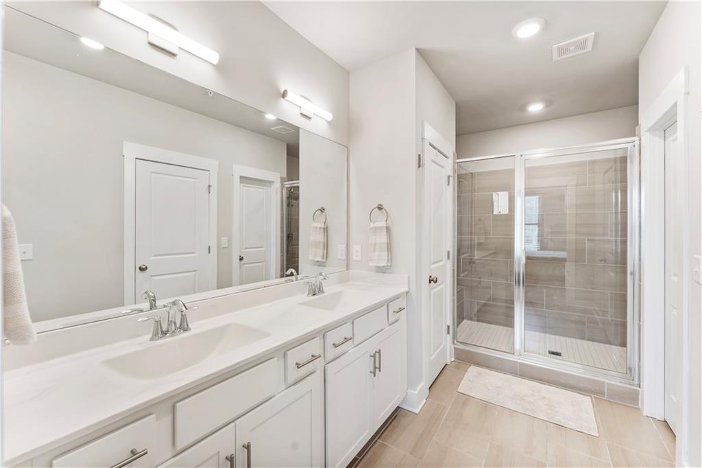 2030 Main Street NW Unit 207