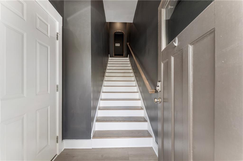 2030 Main Street NW Unit 207