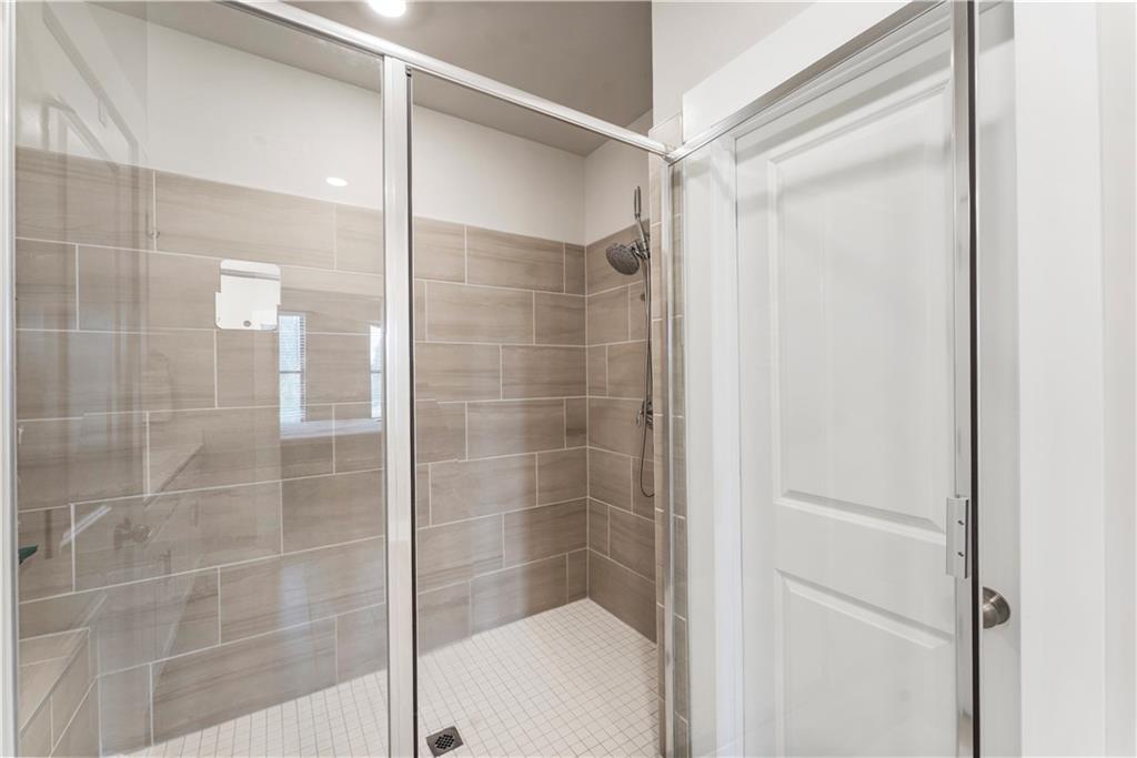 2030 Main Street NW Unit 207