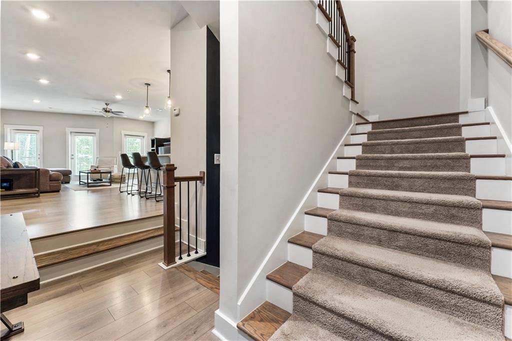 2030 Main Street NW Unit 207