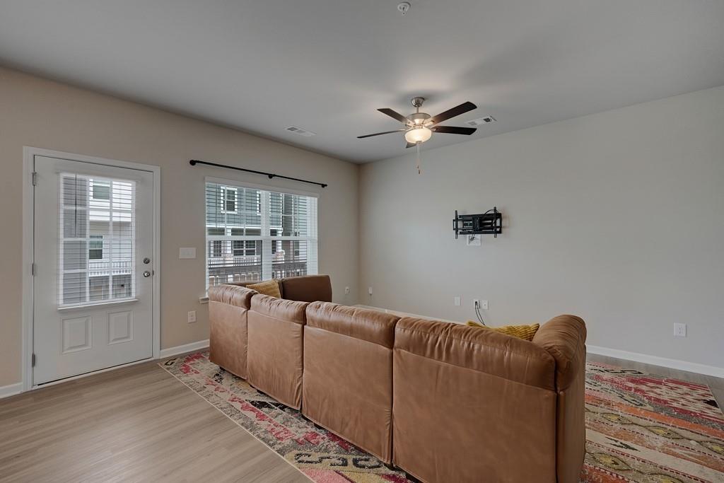 2113 Wesson Court