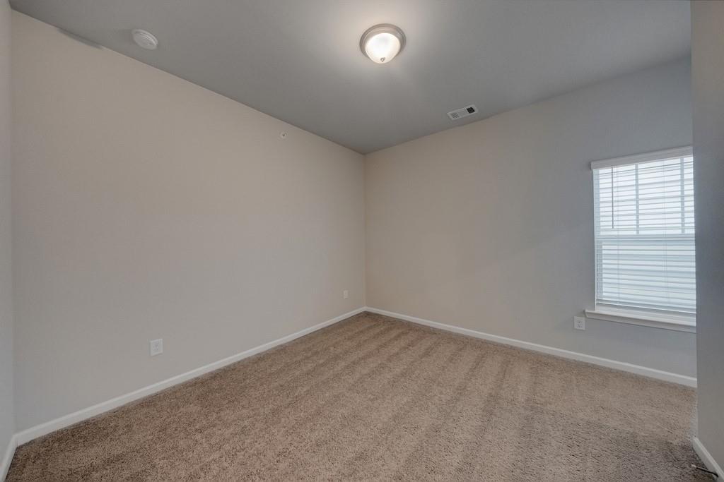 2113 Wesson Court