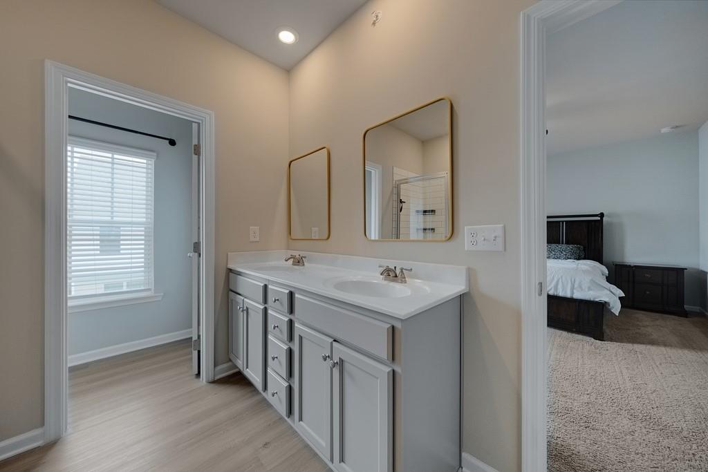 2113 Wesson Court