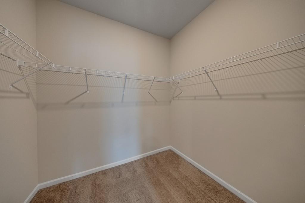 2113 Wesson Court
