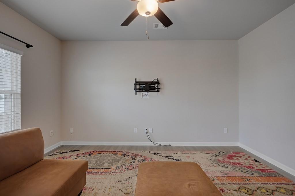2113 Wesson Court