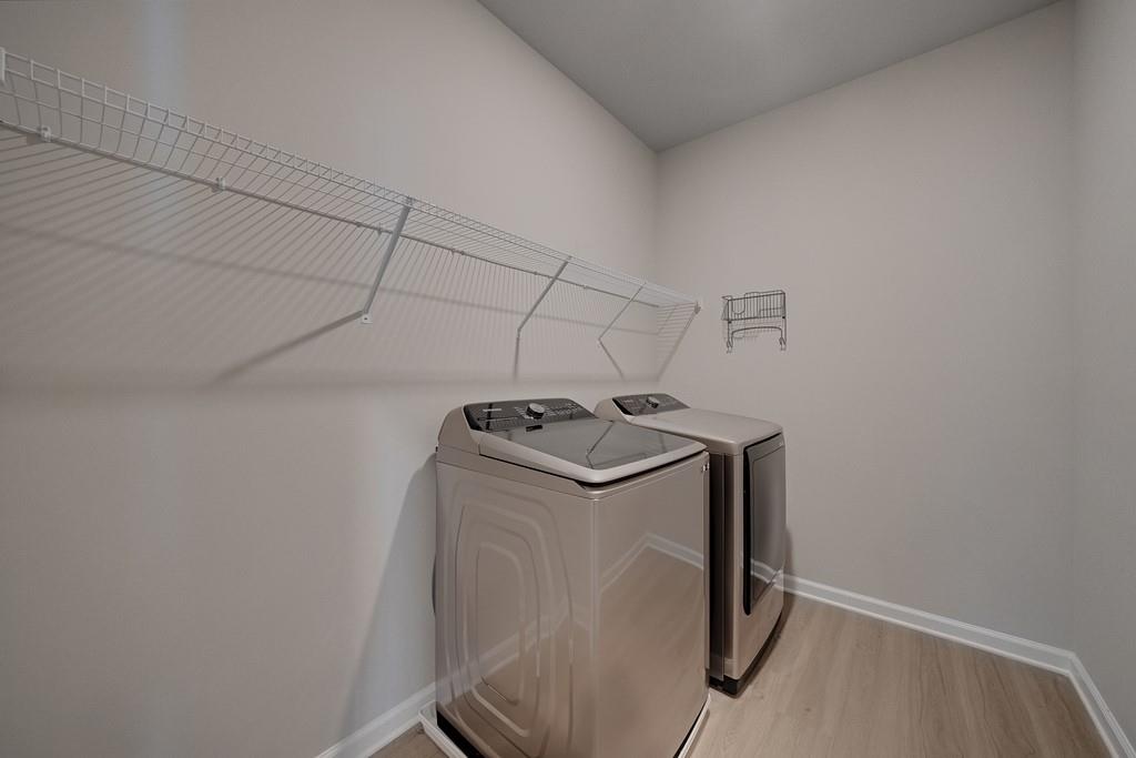 2113 Wesson Court