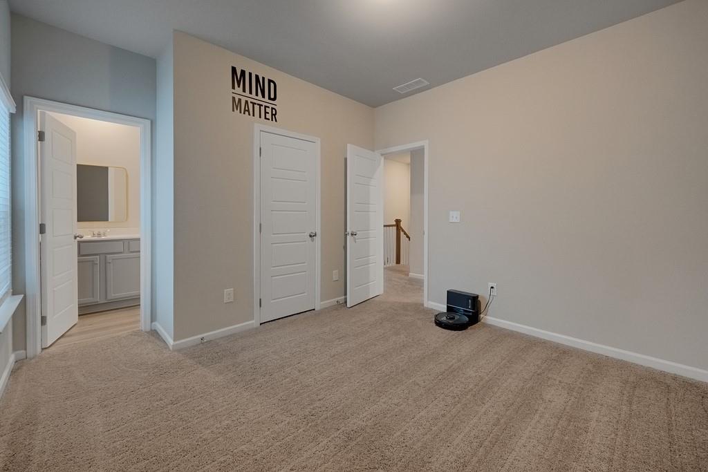 2113 Wesson Court