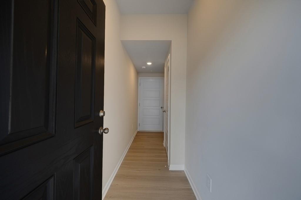 2113 Wesson Court