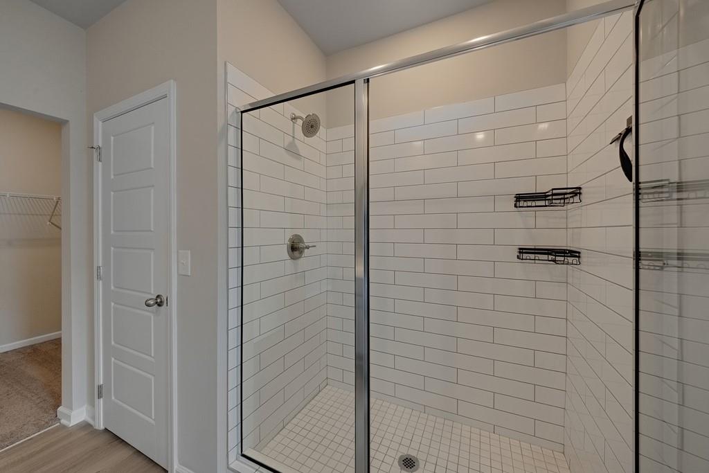 2113 Wesson Court