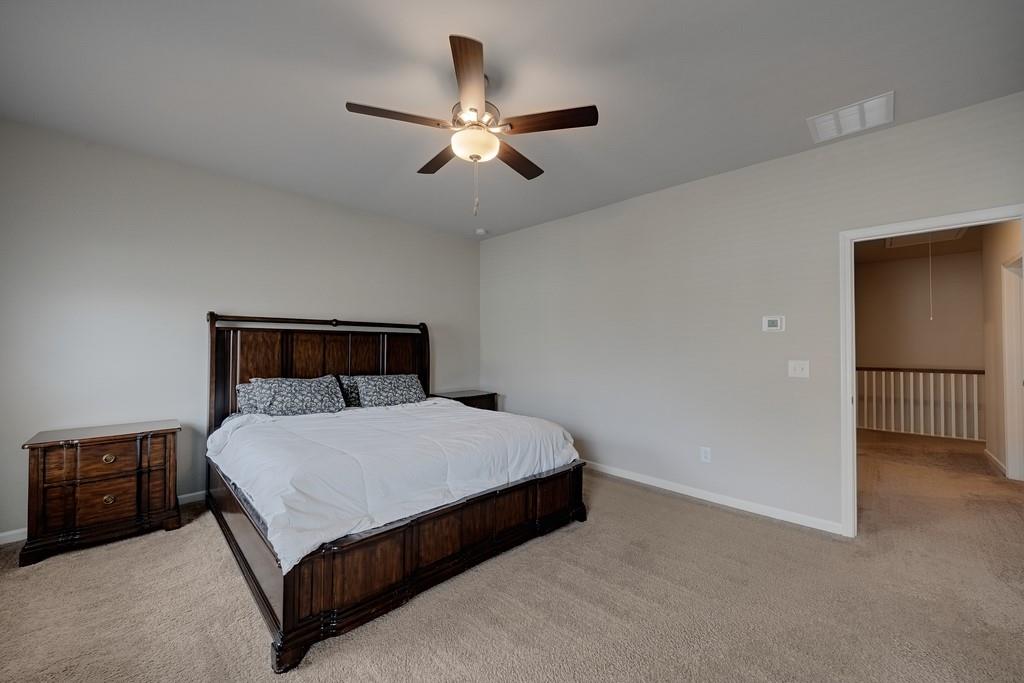 2113 Wesson Court