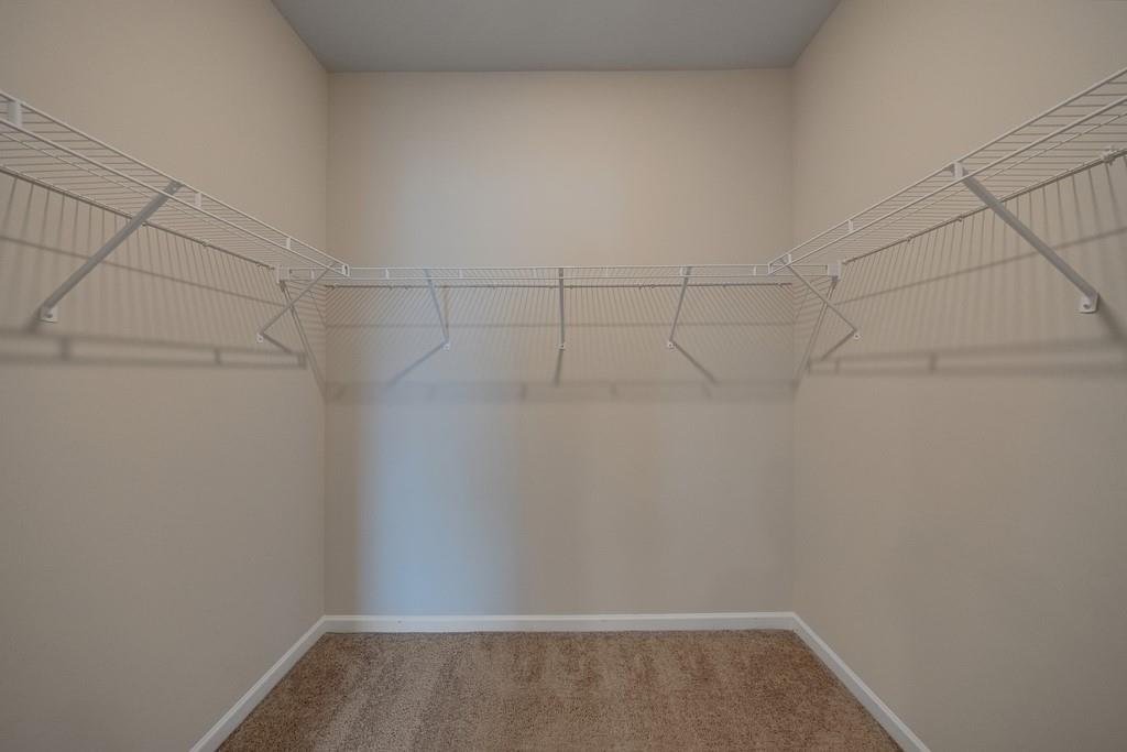 2113 Wesson Court