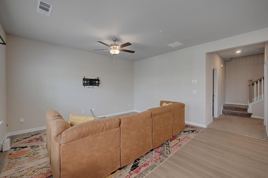 2113 Wesson Court