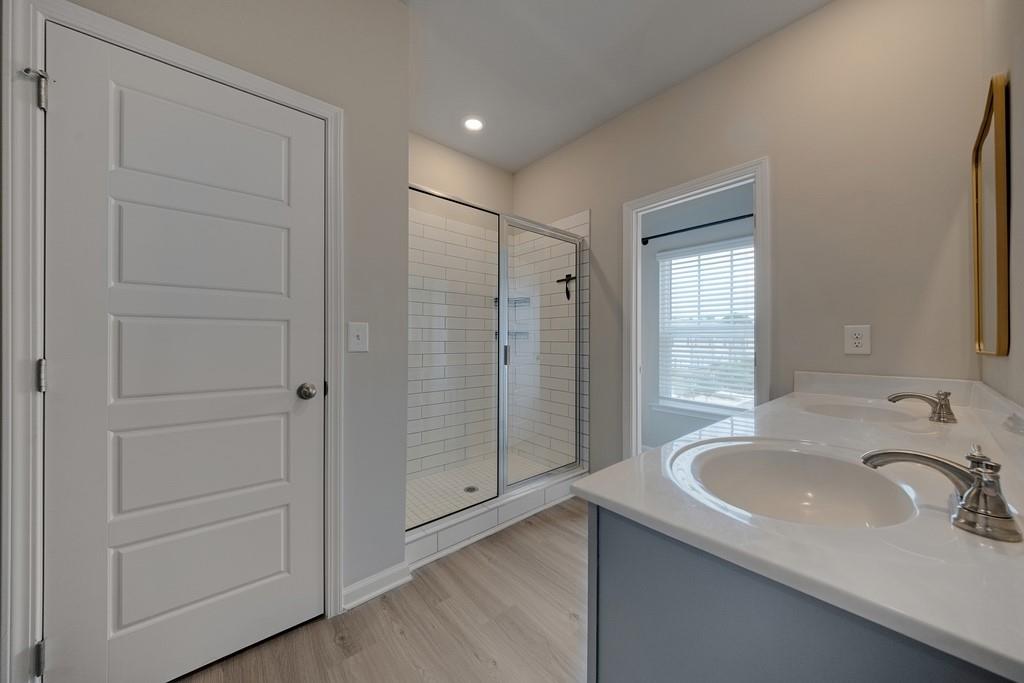 2113 Wesson Court