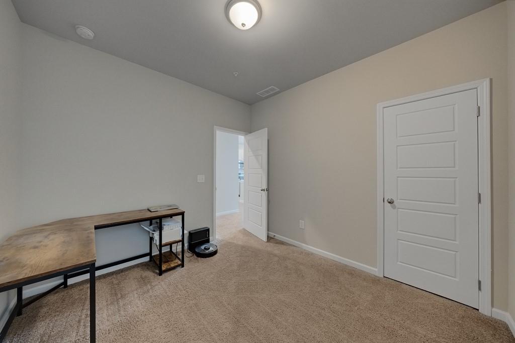 2113 Wesson Court