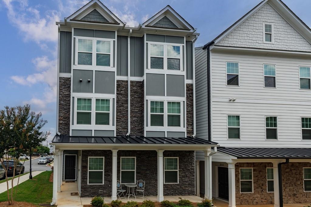 2113 Wesson Court Kennesaw Ga Us 30144 3b91c9a173001c3de913f72acc55e876