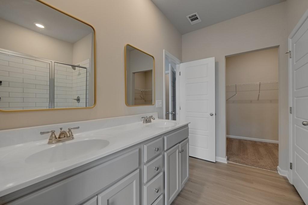 2113 Wesson Court