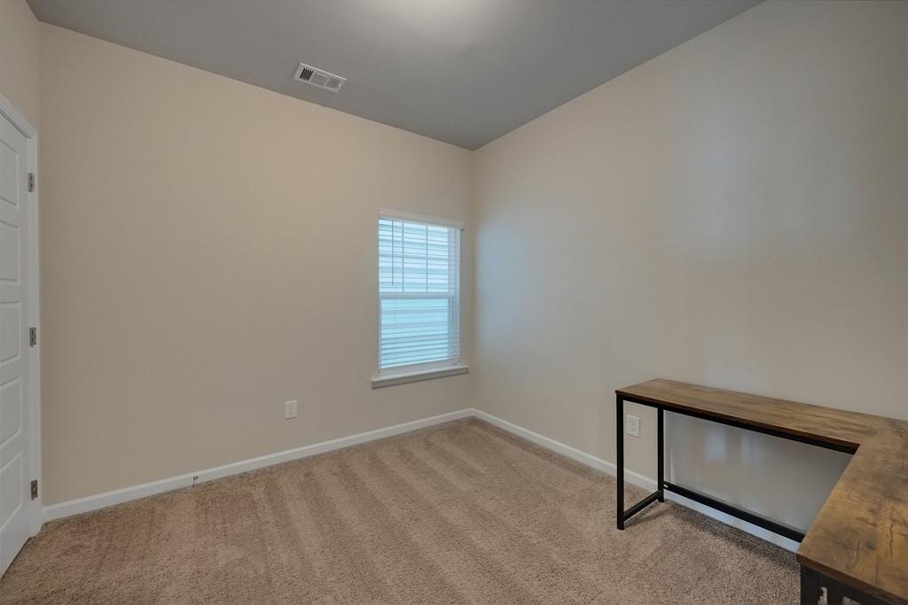 2113 Wesson Court