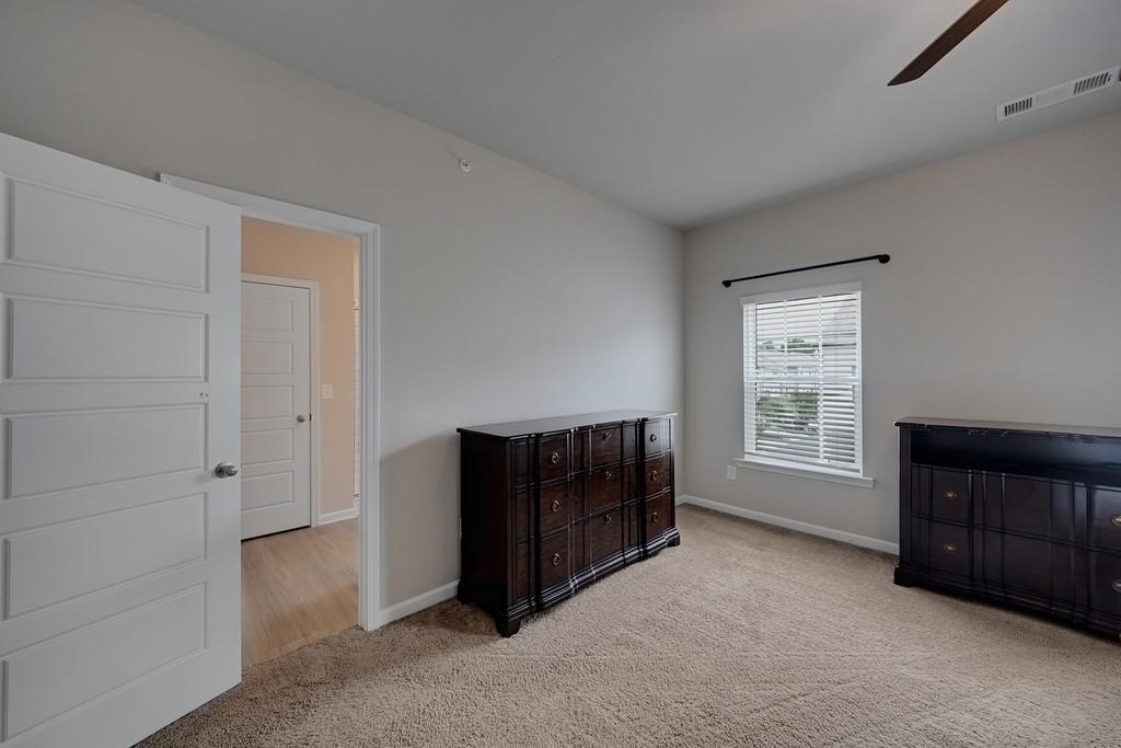 2113 Wesson Court