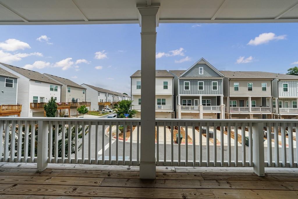 2113 Wesson Court