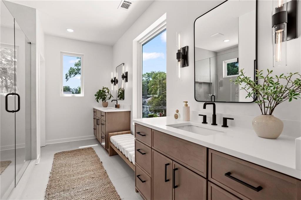 215 Flora Avenue Unit A
