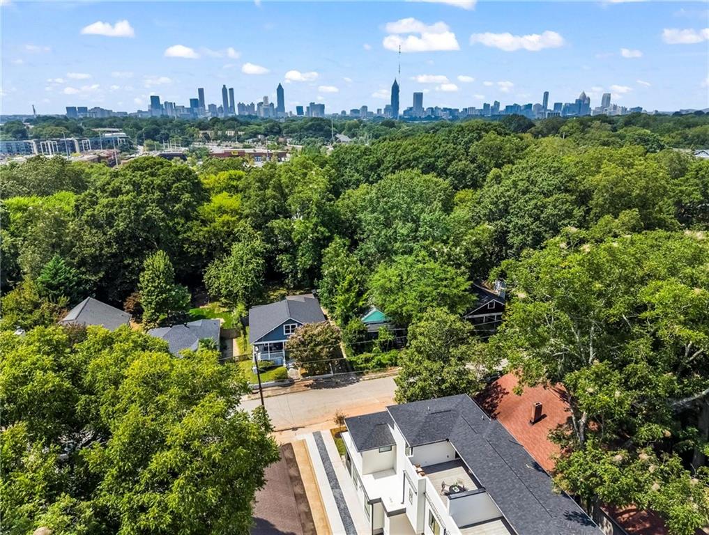 215 Flora Avenue Unit A