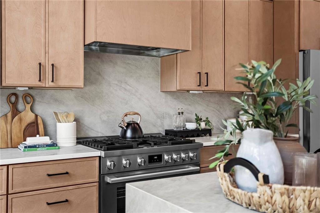 215 Flora Avenue Unit A