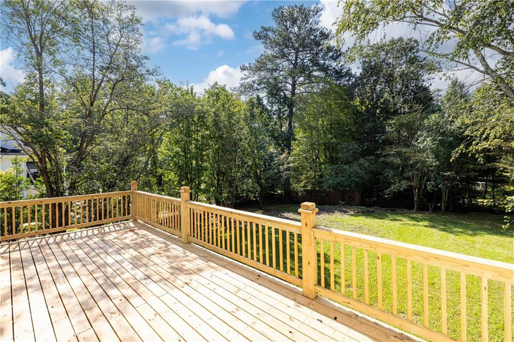 1696 West Wesley Road NW