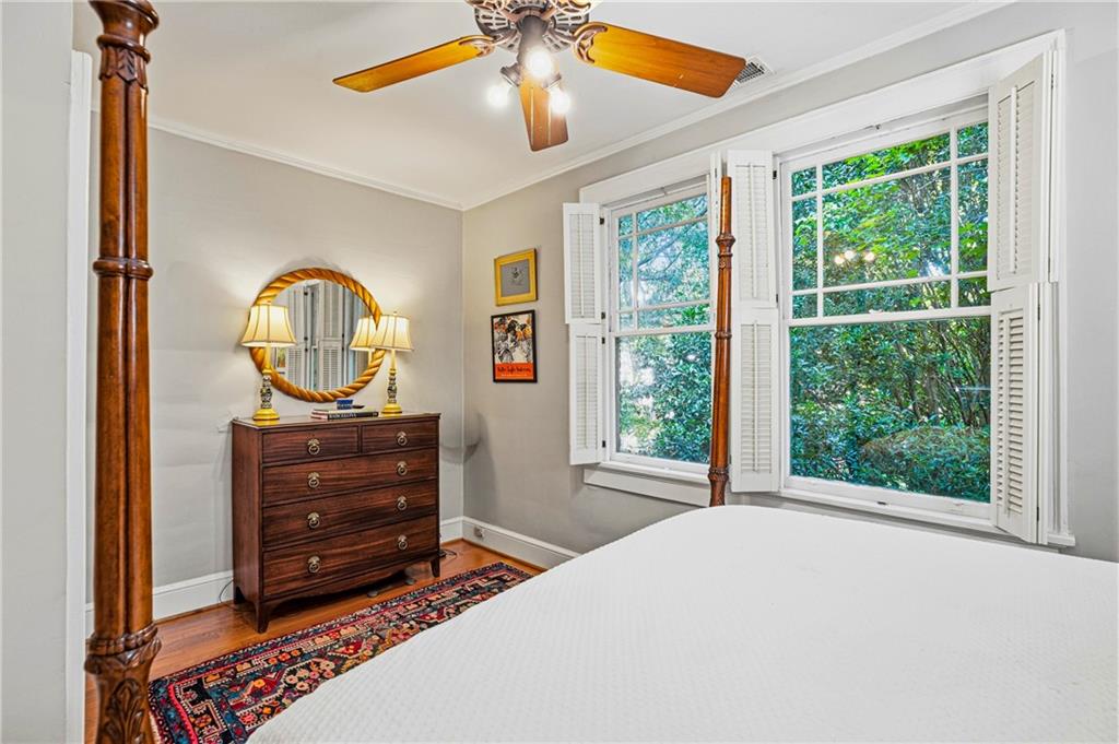 1115 Briarcliff Place NE Unit 6