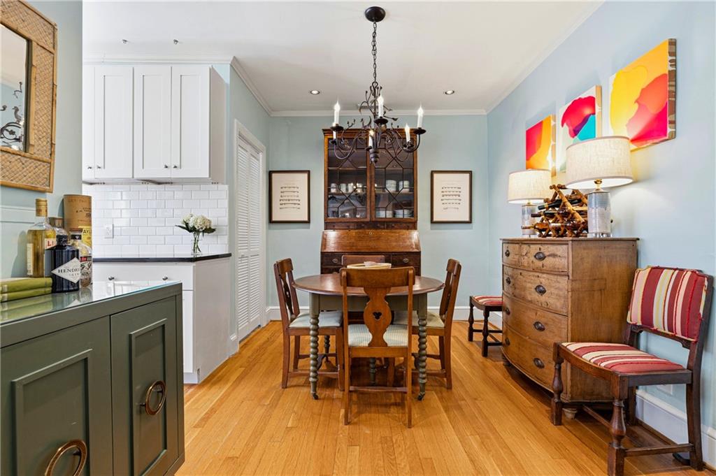 1115 Briarcliff Place NE Unit 6