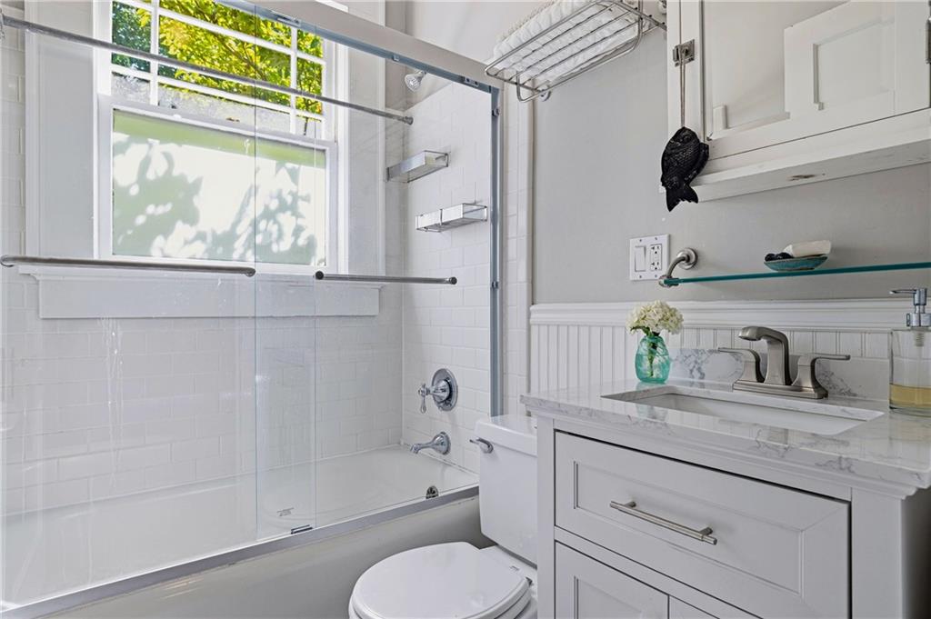 1115 Briarcliff Place NE Unit 6