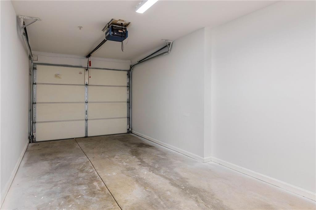 200 Renaissance Parkway NE Unit 215