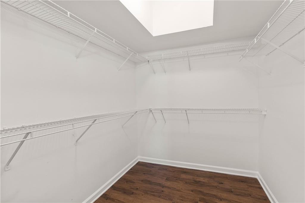 200 Renaissance Parkway NE Unit 215