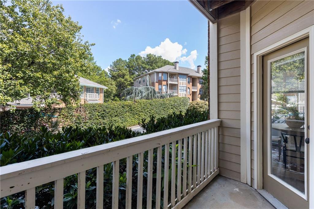 200 Renaissance Parkway NE Unit 215
