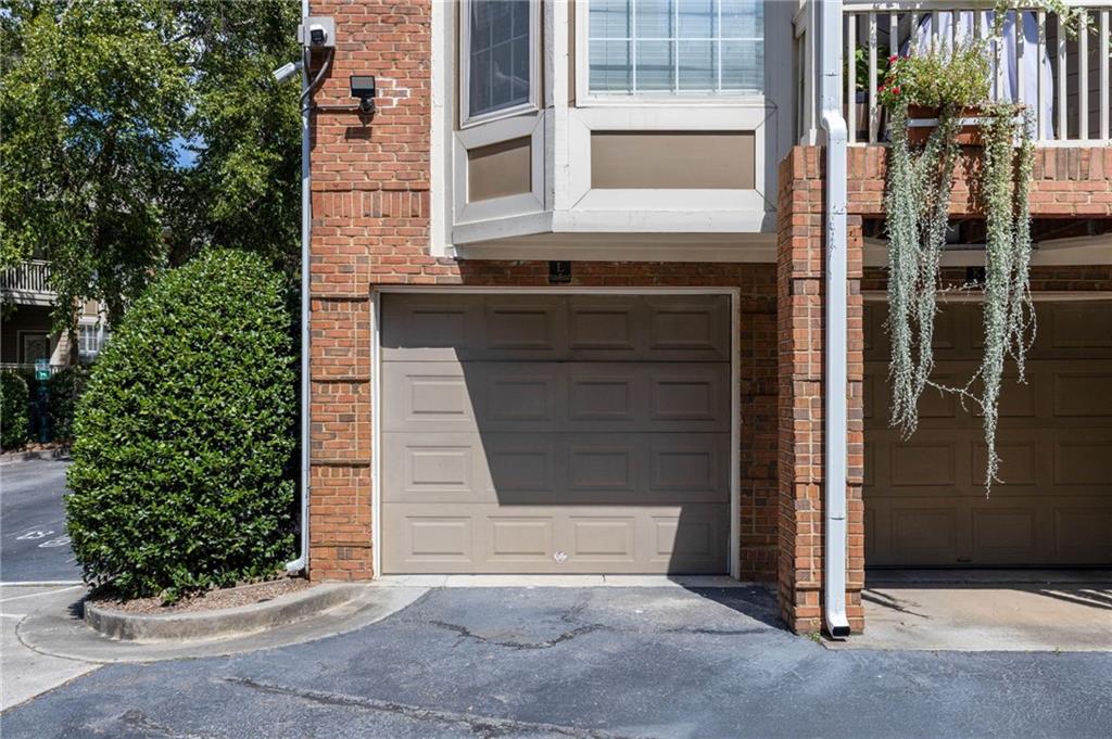 200 Renaissance Parkway NE Unit 215