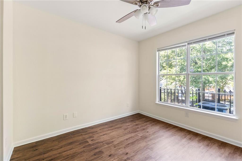 200 Renaissance Parkway NE Unit 215