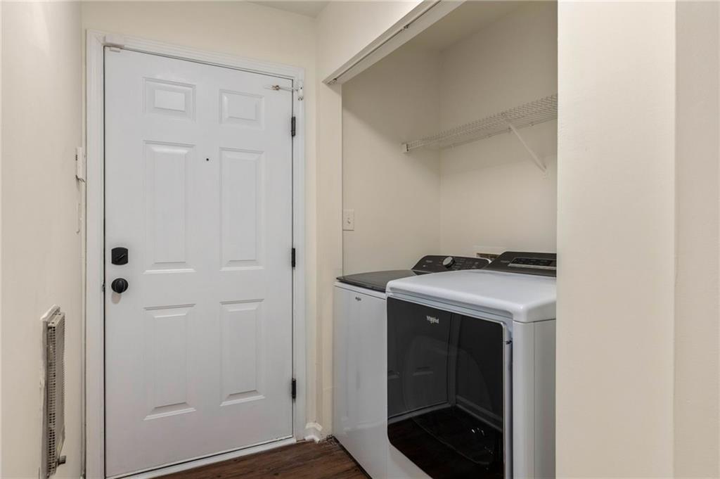 200 Renaissance Parkway NE Unit 215