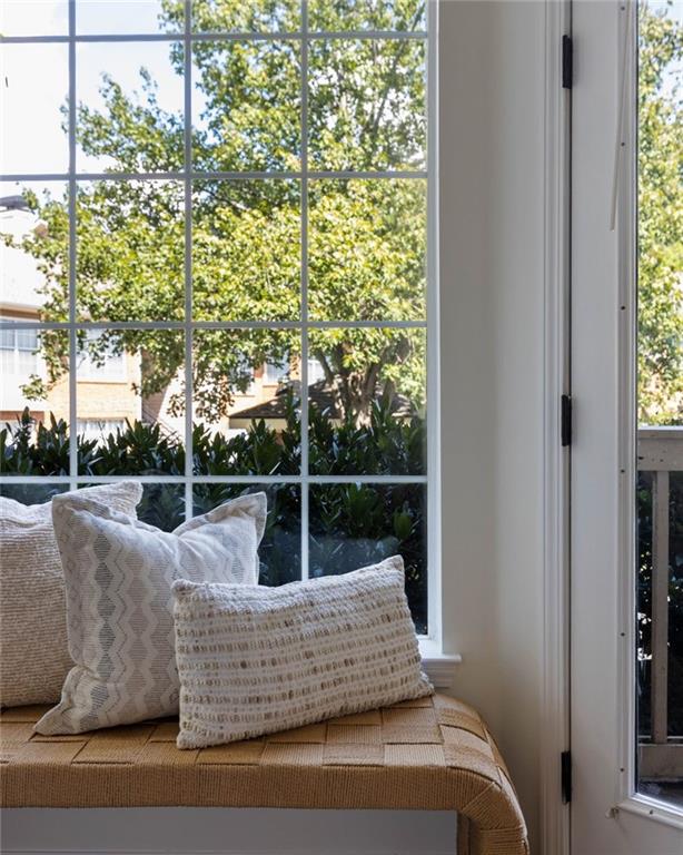200 Renaissance Parkway NE Unit 215