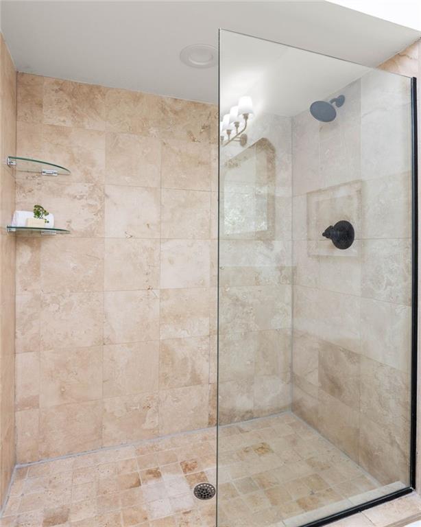 200 Renaissance Parkway NE Unit 215