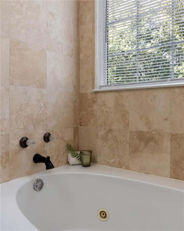 200 Renaissance Parkway NE Unit 215