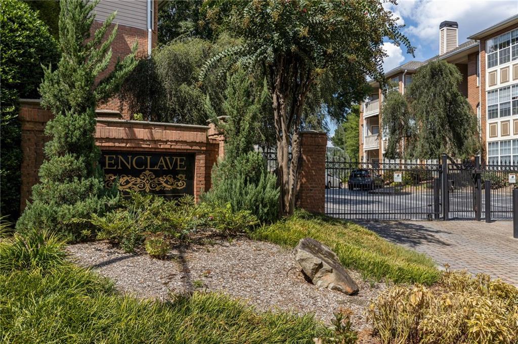 200 Renaissance Parkway NE Unit 215